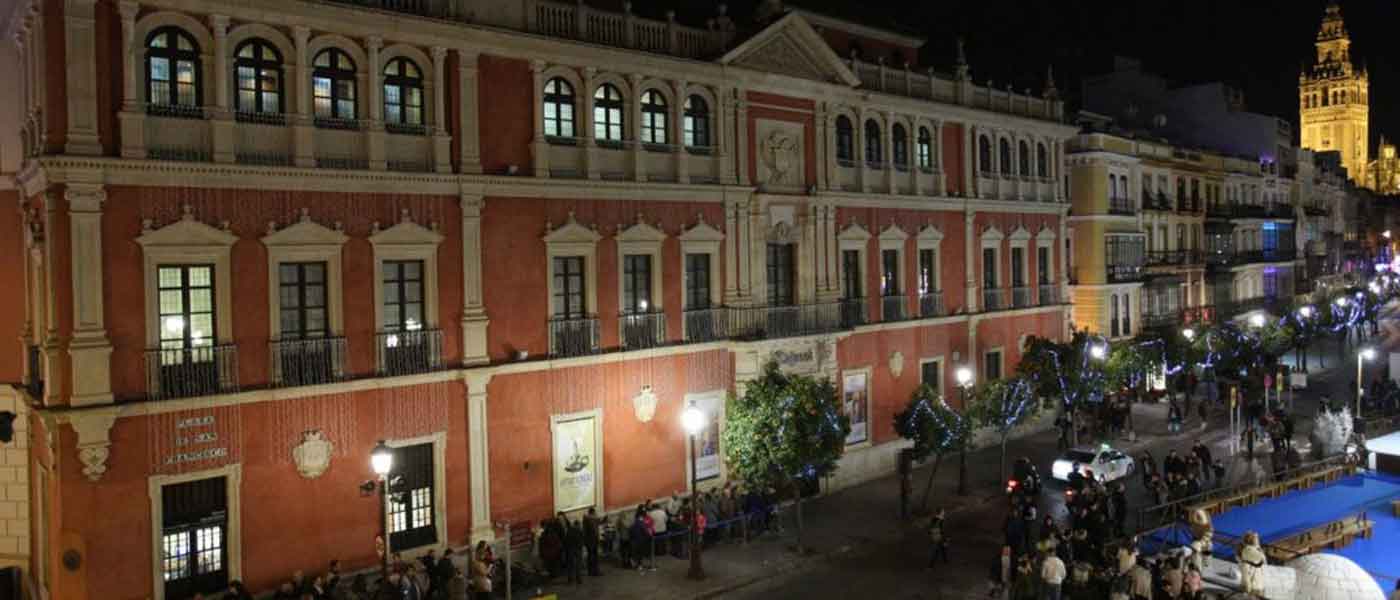 Premio Santiago Gutiérrez Anaya - SAFINCO